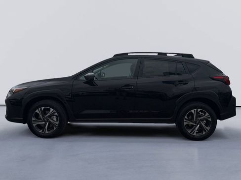 New 2026 Subaru Crosstrek 2.0i Premium AWD/4WD image 6