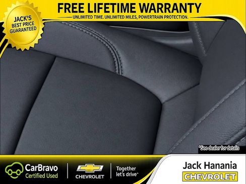 Used 2014 Jeep Wrangler Unlimited Rubicon AWD/4WD image 22