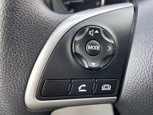 Used 2019 Mitsubishi Outlander ES image 22