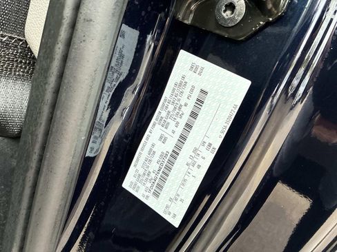 Used 2022 Ford F450 XLT w/ XLT Value Package image 24