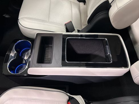 New 2026 Lincoln Aviator Black Label image 27