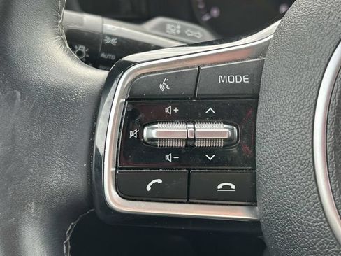 Used 2021 Kia Sorento S AWD/4WD image 19