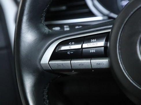 Certified 2023 MAZDA CX-30 AWD 2.5 S w/ Select Package image 22