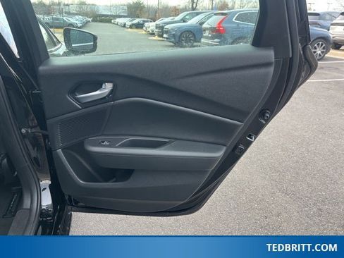 Used 2025 Acura TLX w/ Technology Package image 21