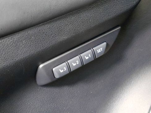 Used 2016 Lexus NX 200t AWD w/ Premium Package image 19