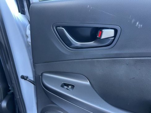 Used 2023 Hyundai Kona N image 27