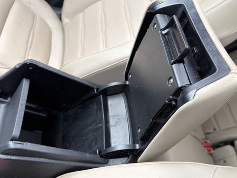 Used 2017 Honda CR-V EX-L image 48