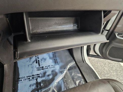 Used 2019 Honda Odyssey EX-L image 29
