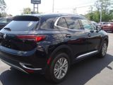 Used 2022 Buick Envision Preferred image 4