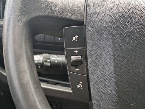 Used 2021 RAM ProMaster 2500 image 19