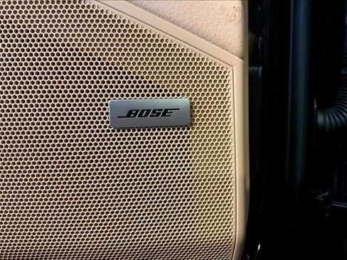 Certified 2023 Porsche Cayenne image 38