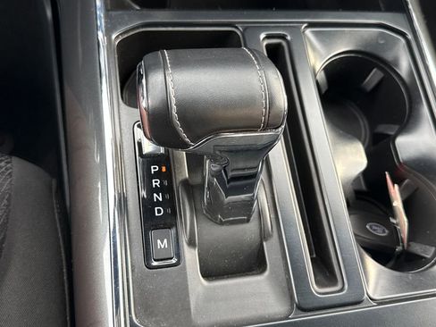 Certified 2023 Ford F150 XLT w/ Equipment Group 302A High image 25