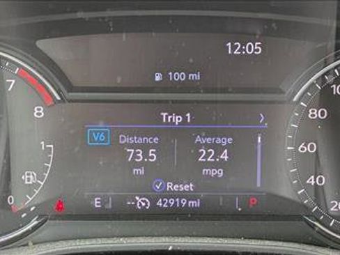 Used 2021 Cadillac XT5 Premium Luxury FWD image 11