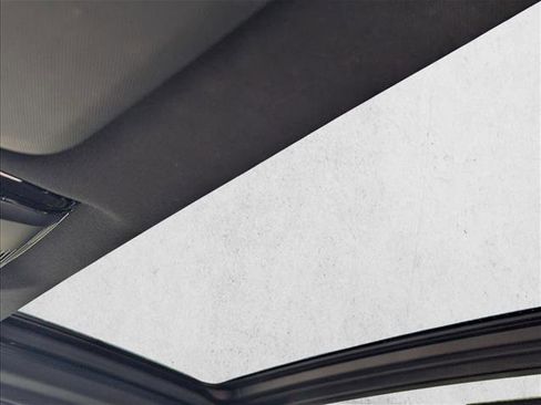 Certified 2024 BMW X5 xDrive50e w/ Executive Package image 10