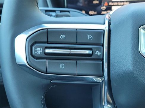 New 2026 GMC Terrain Denali image 20