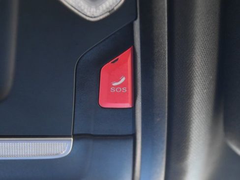 Used 2024 RAM 2500 Big Horn image 36