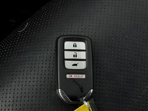 Used 2016 Honda CR-V EX-L image 31