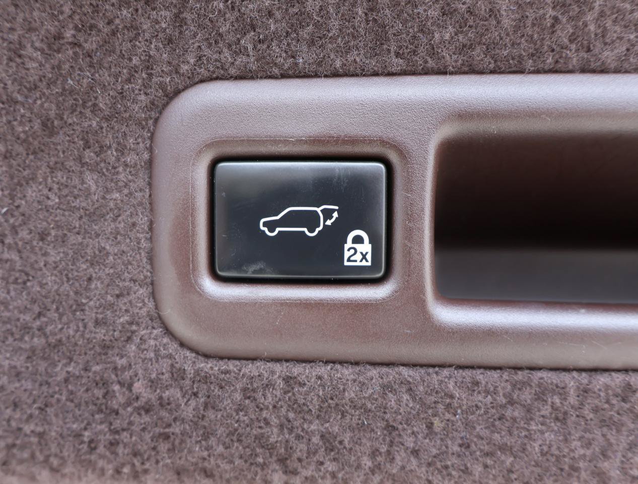 Used 2019 Lexus RX 350L FWD image 33