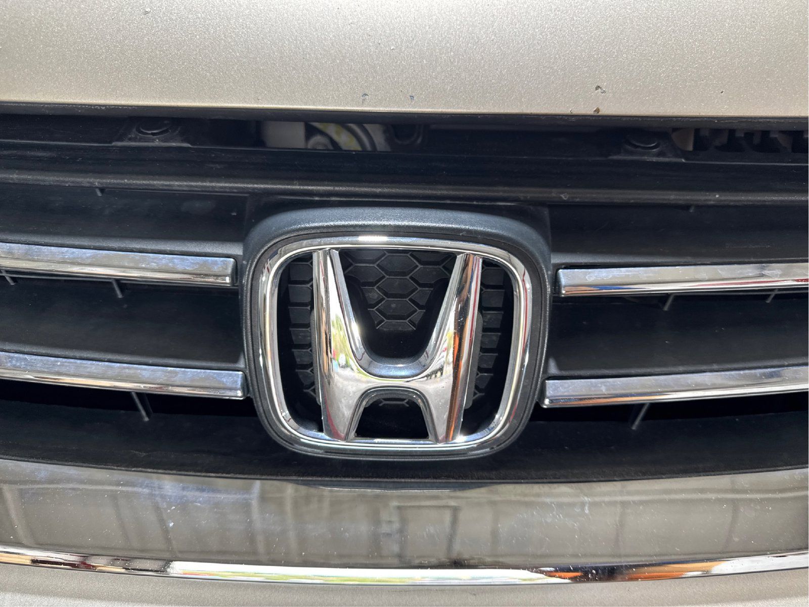 Used 2013 Honda Accord EX-L image 25