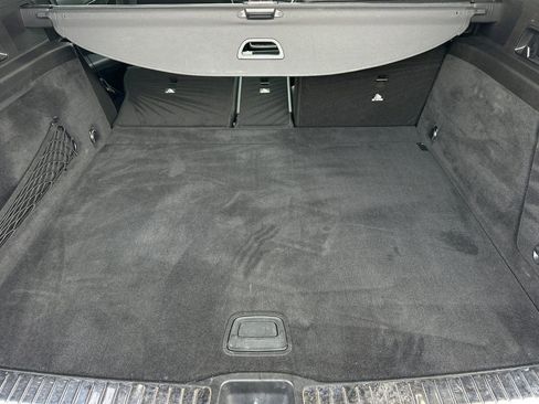 Used 2025 Mercedes-Benz GLE 350 4MATIC image 15