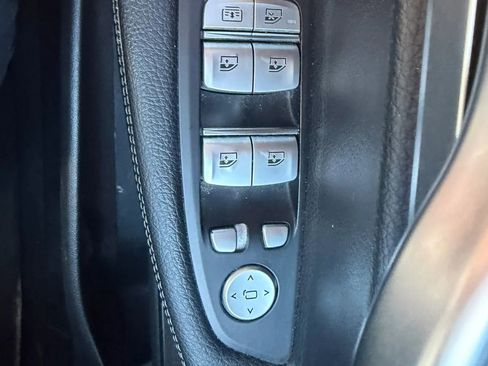 Used 2020 BMW 740i xDrive w/ Cold Weather Package AWD/4WD image 23