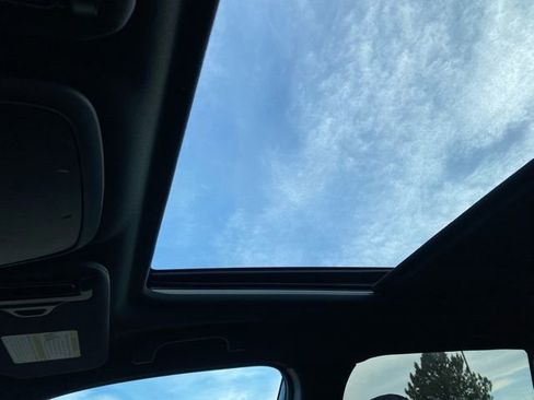 New 2026 Subaru Forester Premium image 24