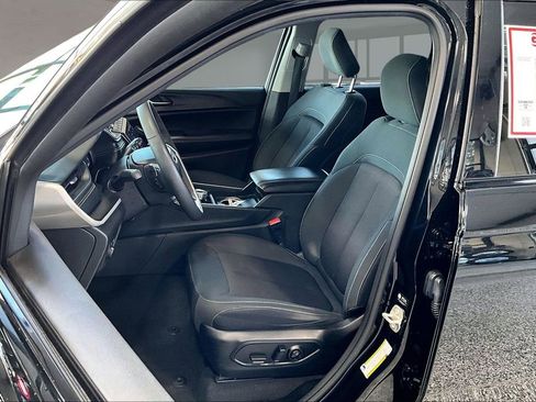 Used 2023 Jeep Grand Cherokee Laredo w/ Luxury Tech Group I image 26