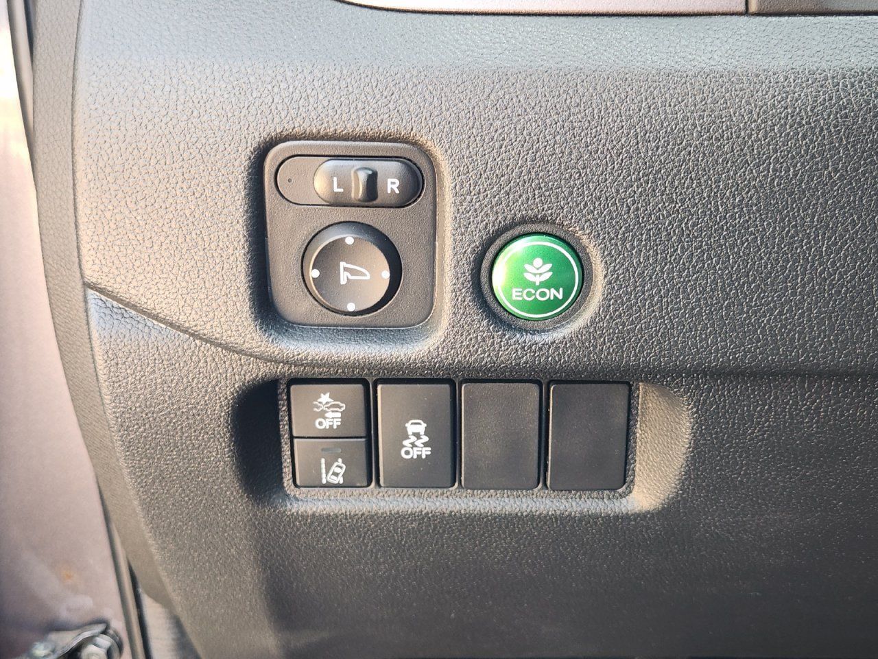Used 2022 Honda Pilot Special Edition image 15