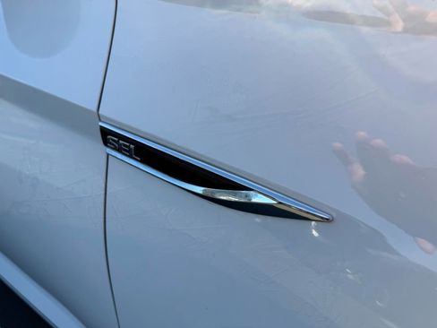 Used 2019 Volkswagen Jetta SEL FWD image 6