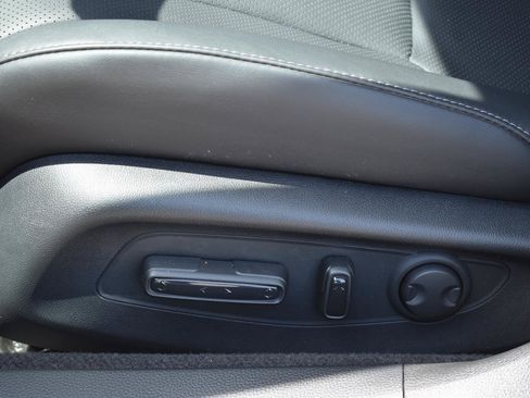 Used 2025 Honda Accord EX-L image 23