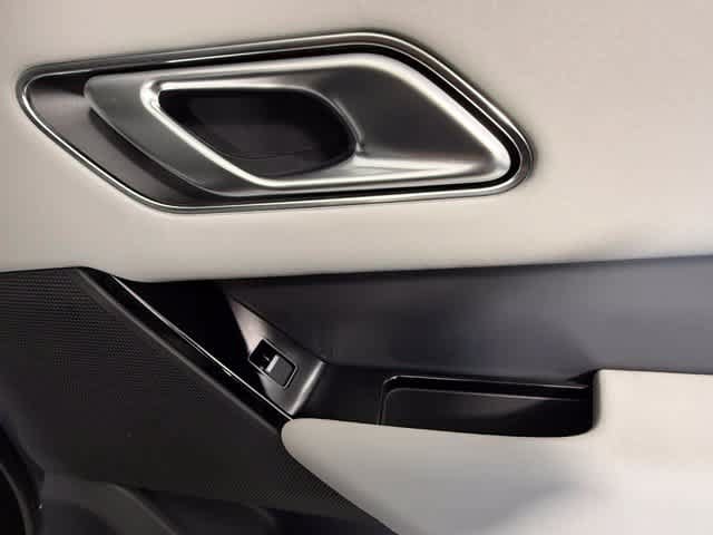 New 2026 Land Rover Range Rover Velar S AWD/4WD image 26