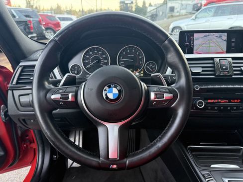 Used 2013 BMW 335i Sedan image 20