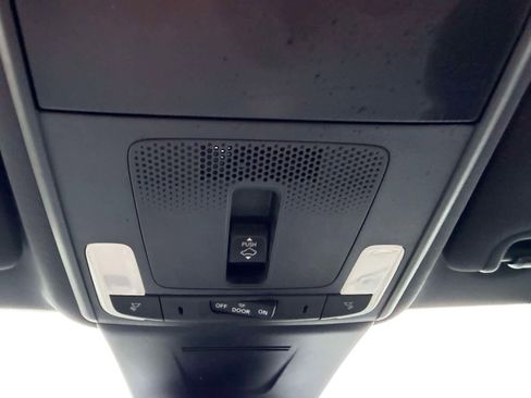 Used 2023 Acura Integra A-Spec image 31