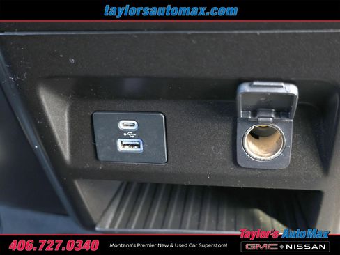 Used 2022 Ford F350 XLT w/ XLT Value Package image 19