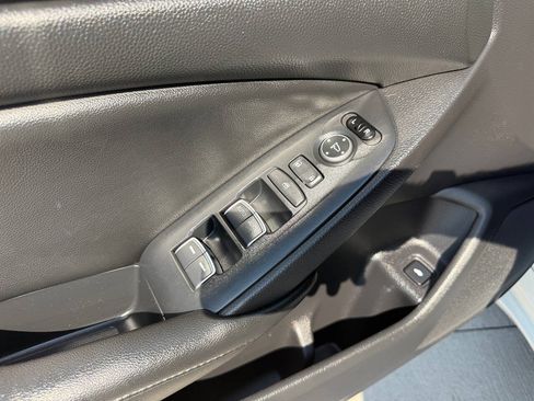 Used 2020 Honda Accord Sport image 28