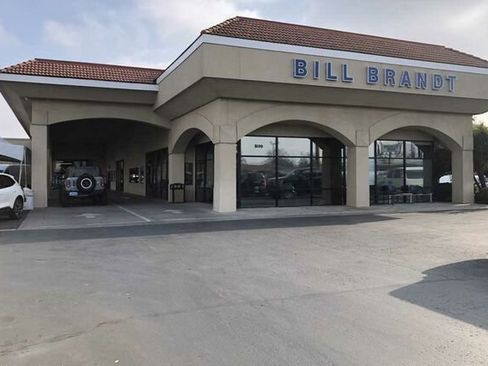 Used 2019 Mitsubishi Outlander GT image 25