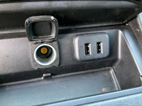 Used 2019 GMC Yukon XL Denali w/ Denali Ultimate Package image 31