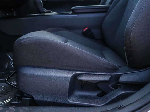 Used 2025 Toyota Camry LE FWD image 20