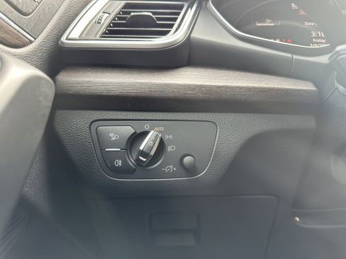 Used 2024 Audi Q5 2.0T Premium Plus image 19