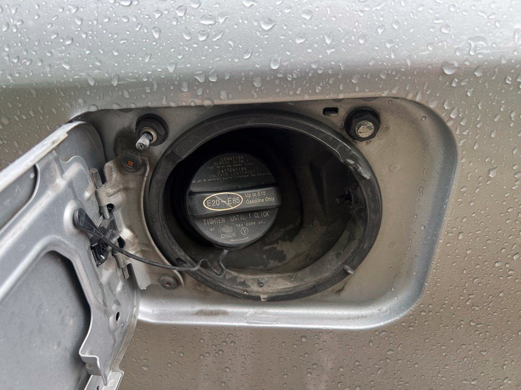 Used 2020 Toyota Sienna XLE AWD/4WD image 37