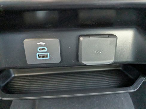 New 2025 Ford F350 XLT w/ FX4 Off-Road Package image 39