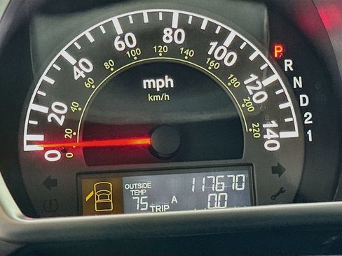 Used 2008 Honda Ridgeline RTS image 13