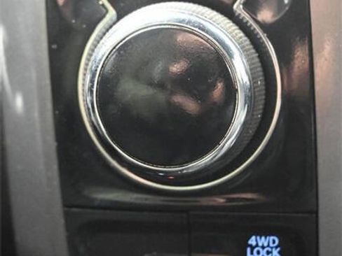 Used 2022 RAM 1500 Classic Warlock w/ Electronics Group image 22