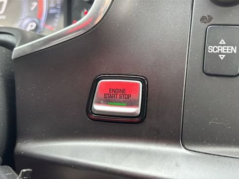 Used 2018 Chevrolet Corvette Grand Sport image 26