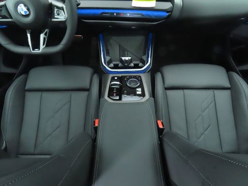 New 2026 BMW X3 xDrive30 w/ Premium Package image 17