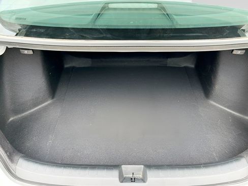 Used 2024 Honda Civic Touring image 27
