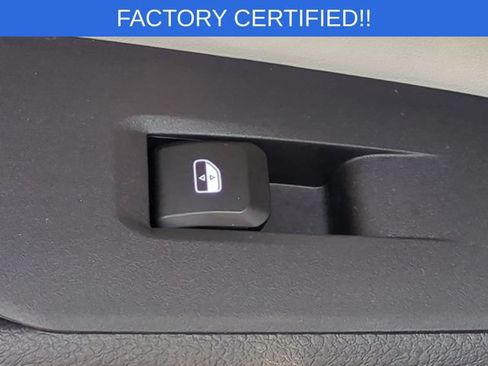 Certified 2023 Jeep Compass Limited w/ Sun and Sound Group AWD/4WD image 30