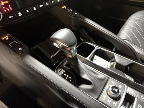 Certified 2024 Kia Telluride SX X-Pro image 21