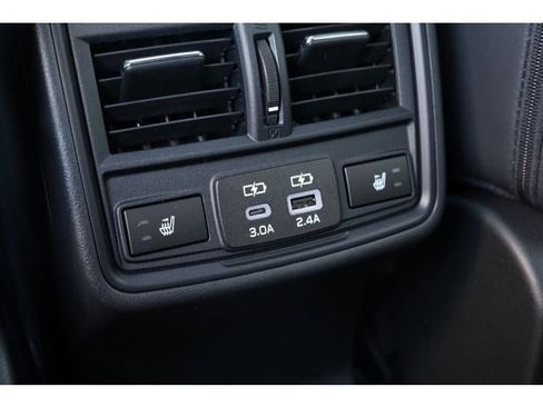 New 2026 Subaru Outback Limited AWD/4WD image 50