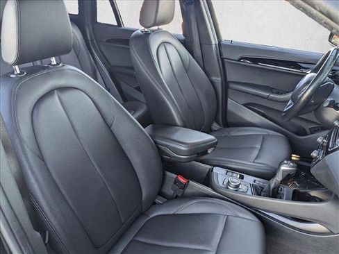 Used 2019 BMW X1 sDrive28i w/ Convenience Package image 24